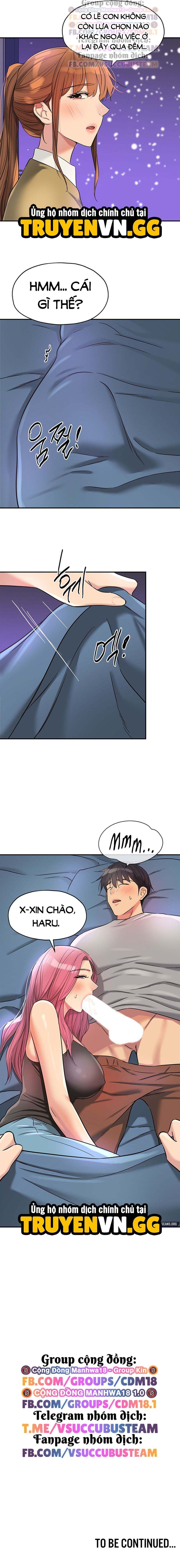 đọc truyện Thế Giới Mở Chương 140 ảnh 12 tại Thiên Thai Truyện