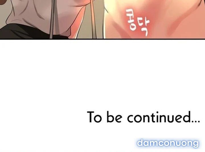 Thế Giới Mở Chương 27 page 12 - Giả Dược