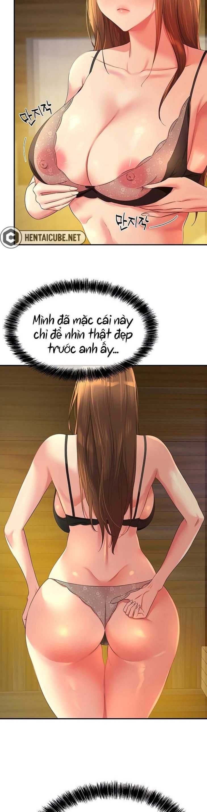 Thế Giới Mở Chương 50 page 1 - Giả Dược