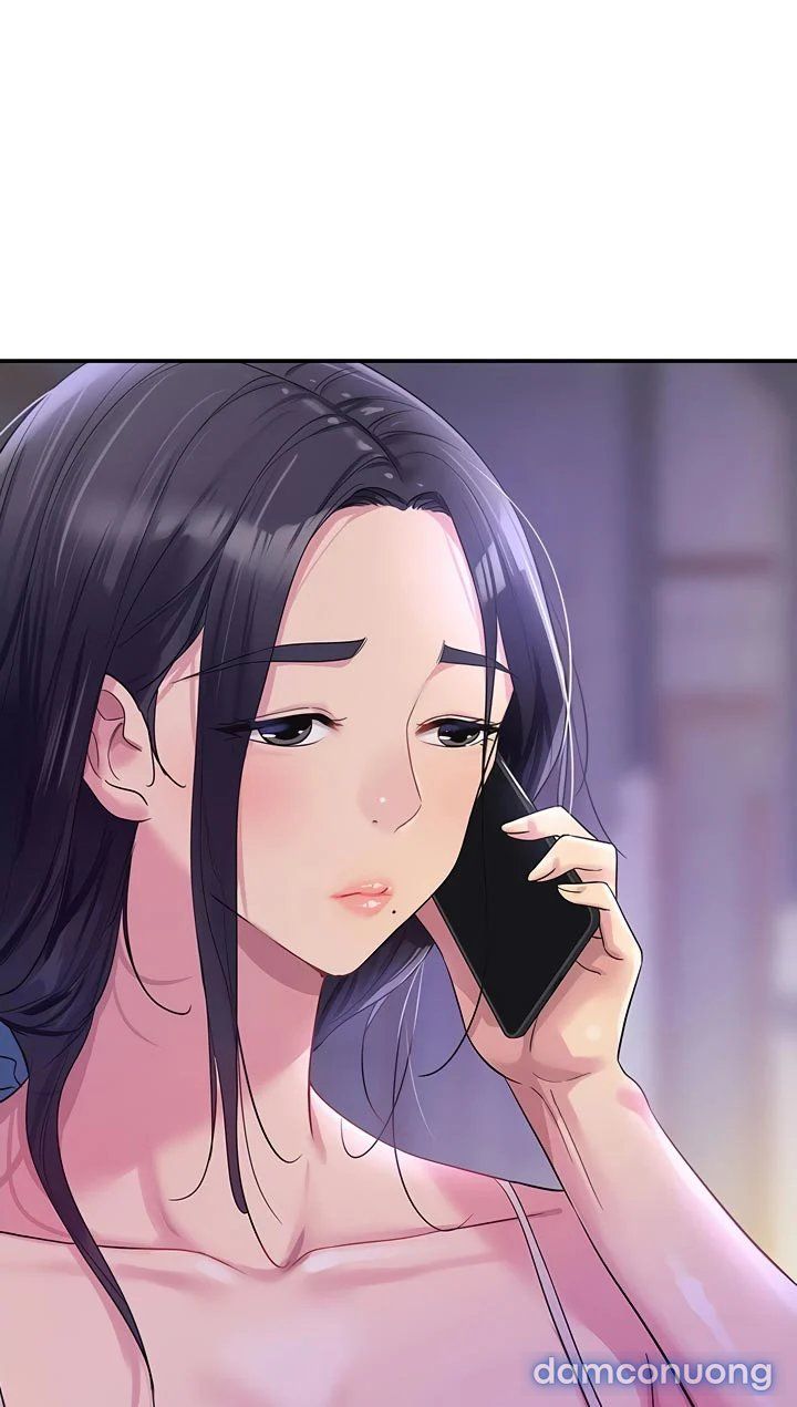 Thế Giới Mở Chương 53 page 22 - Giả Dược