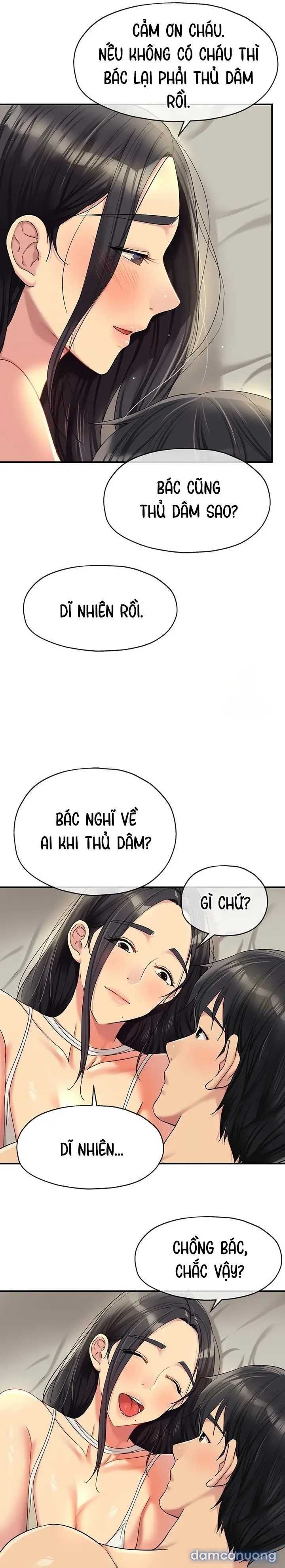 đọc truyện Thế Giới Mở Chương 58 ảnh 20 tại Thiên Thai Truyện