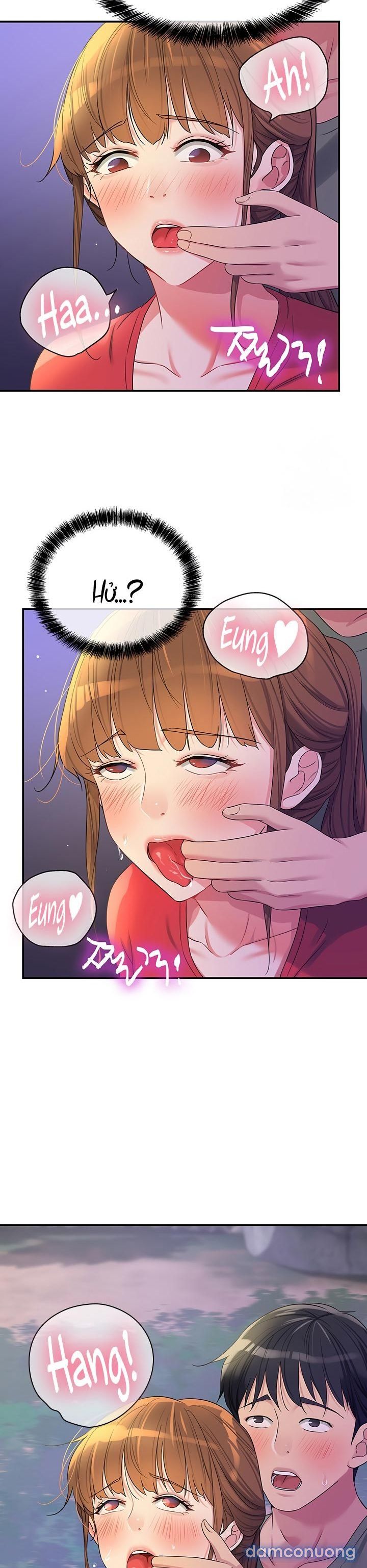 Thế Giới Mở Chương 61 page 20 - Giả Dược