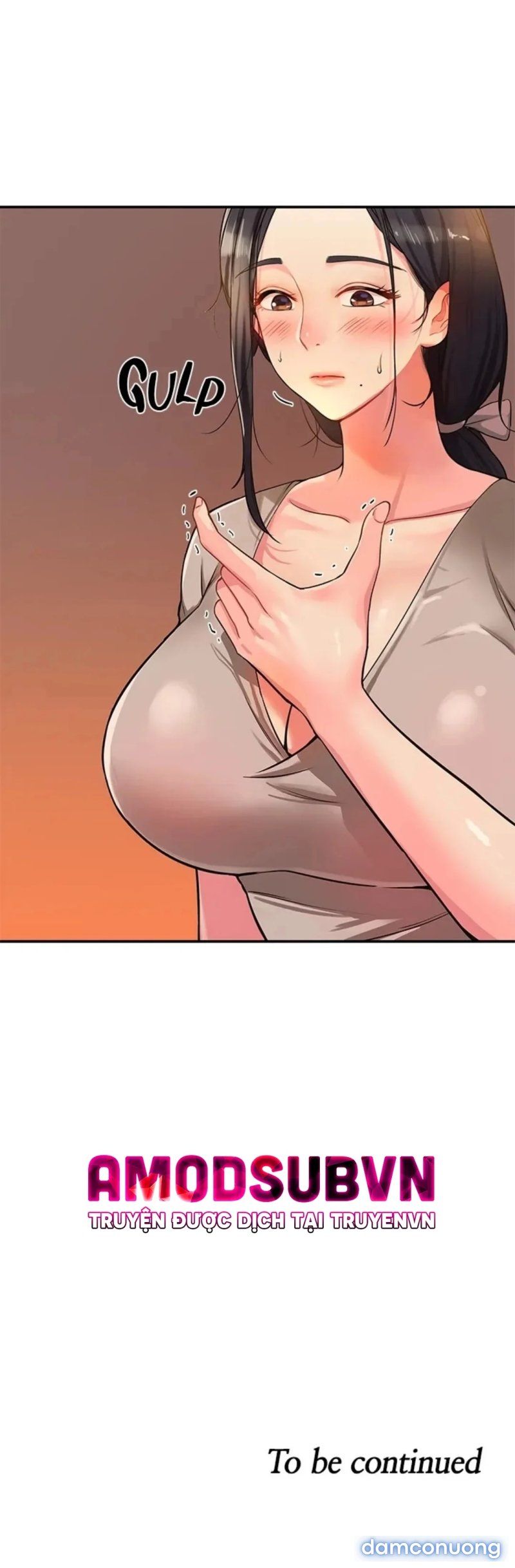 Thế Giới Mở Chương 7 page 17 - Giả Dược