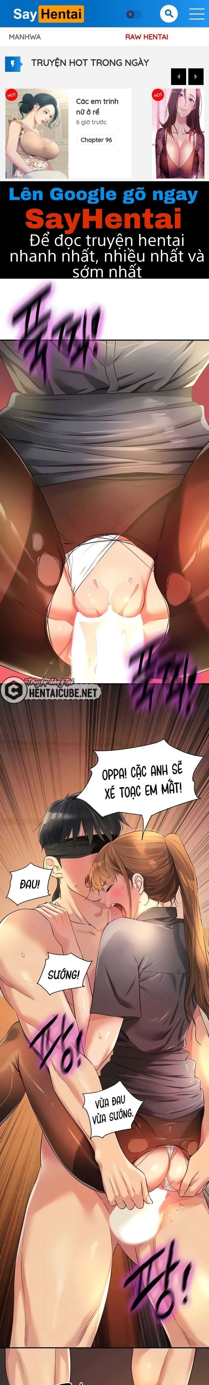 Thế Giới Mở Chương 80 page 1 - Giả Dược