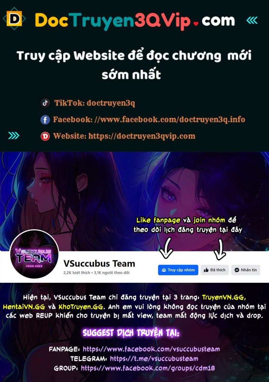 Thế Giới Mở Chương 84 page 1 - Giả Dược