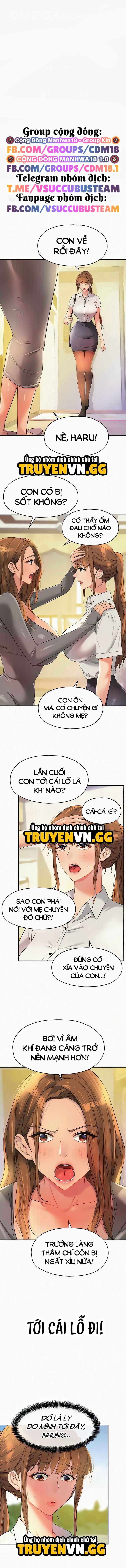 đọc truyện Thế Giới Mở Chương 90 ảnh 2 tại Giả Dược