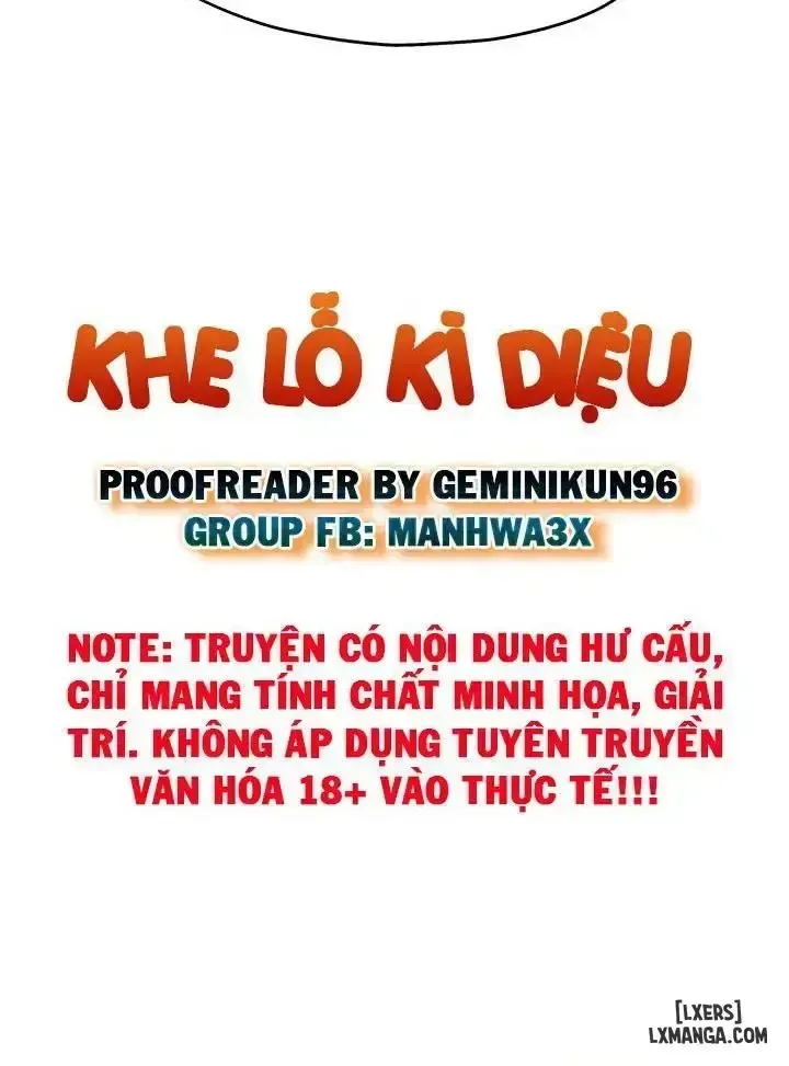 Một thế giới sẽ không chú ý đến sự tồn tại của tôi dù tôi có làm gì đi chăng nữa- Truyện Màu - Chương 92