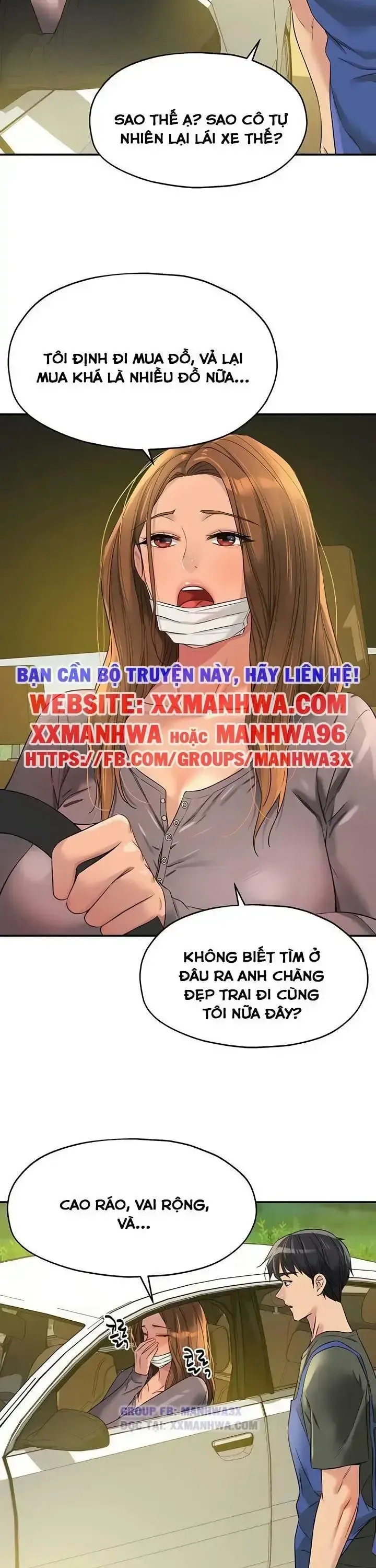 Một thế giới sẽ không chú ý đến sự tồn tại của tôi dù tôi có làm gì đi chăng nữa- Truyện Màu - Chương 92