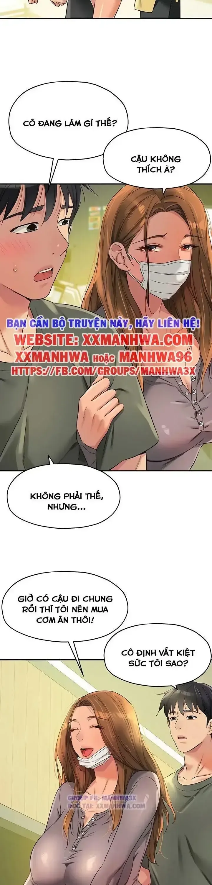 Một thế giới sẽ không chú ý đến sự tồn tại của tôi dù tôi có làm gì đi chăng nữa- Truyện Màu - Chương 92