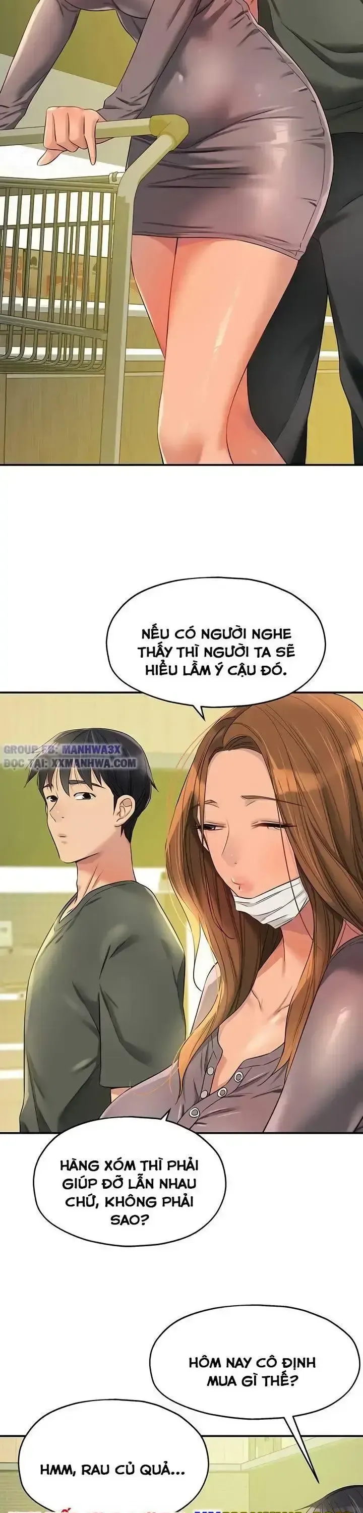 Một thế giới sẽ không chú ý đến sự tồn tại của tôi dù tôi có làm gì đi chăng nữa- Truyện Màu - Chương 92