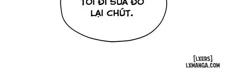 Một thế giới sẽ không chú ý đến sự tồn tại của tôi dù tôi có làm gì đi chăng nữa- Truyện Màu - Chương 92