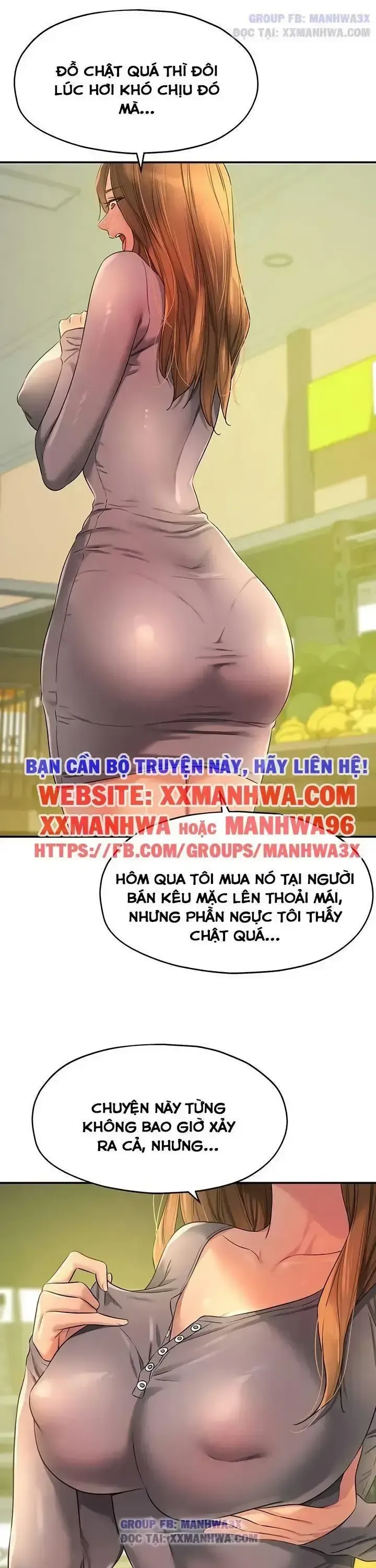Một thế giới sẽ không chú ý đến sự tồn tại của tôi dù tôi có làm gì đi chăng nữa- Truyện Màu - Chương 92