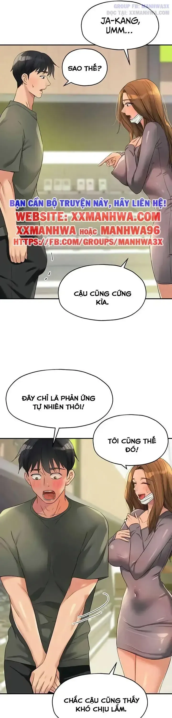 Một thế giới sẽ không chú ý đến sự tồn tại của tôi dù tôi có làm gì đi chăng nữa- Truyện Màu - Chương 93