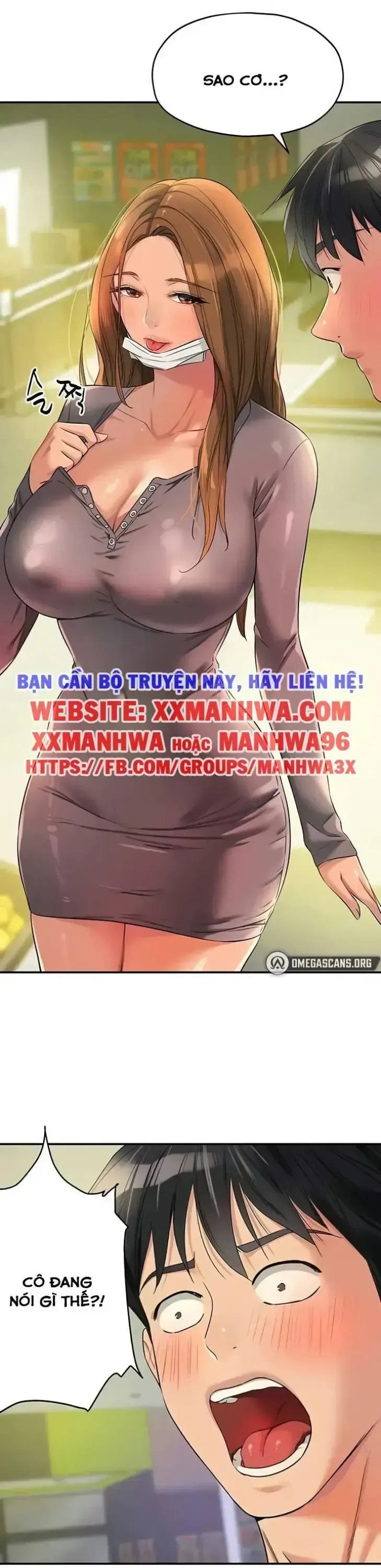 Một thế giới sẽ không chú ý đến sự tồn tại của tôi dù tôi có làm gì đi chăng nữa- Truyện Màu - Chương 93