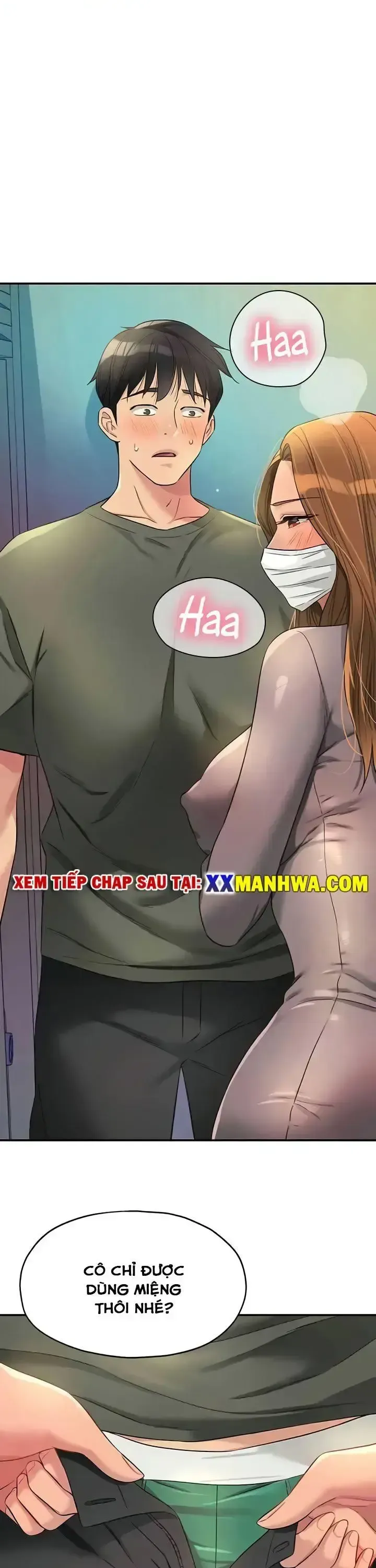 Một thế giới sẽ không chú ý đến sự tồn tại của tôi dù tôi có làm gì đi chăng nữa- Truyện Màu - Chương 93