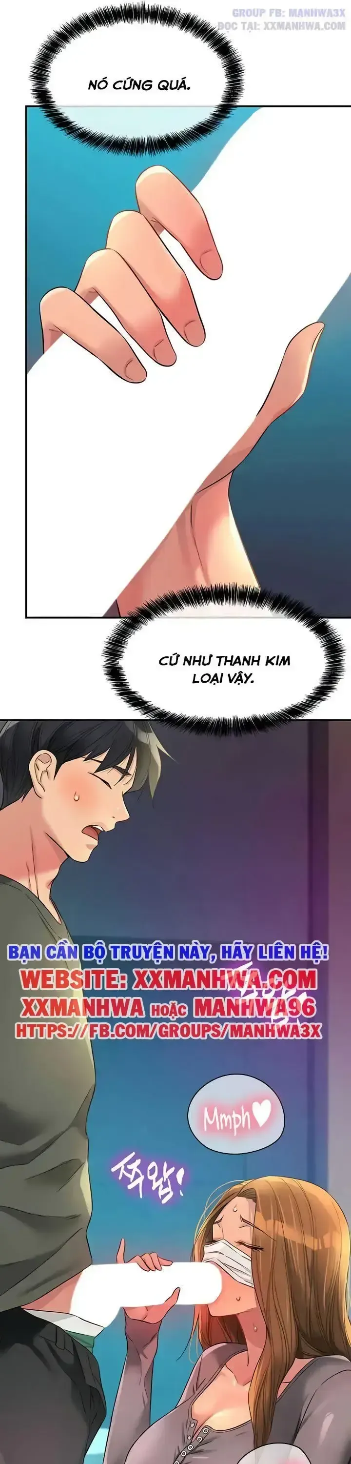 Một thế giới sẽ không chú ý đến sự tồn tại của tôi dù tôi có làm gì đi chăng nữa- Truyện Màu - Chương 93