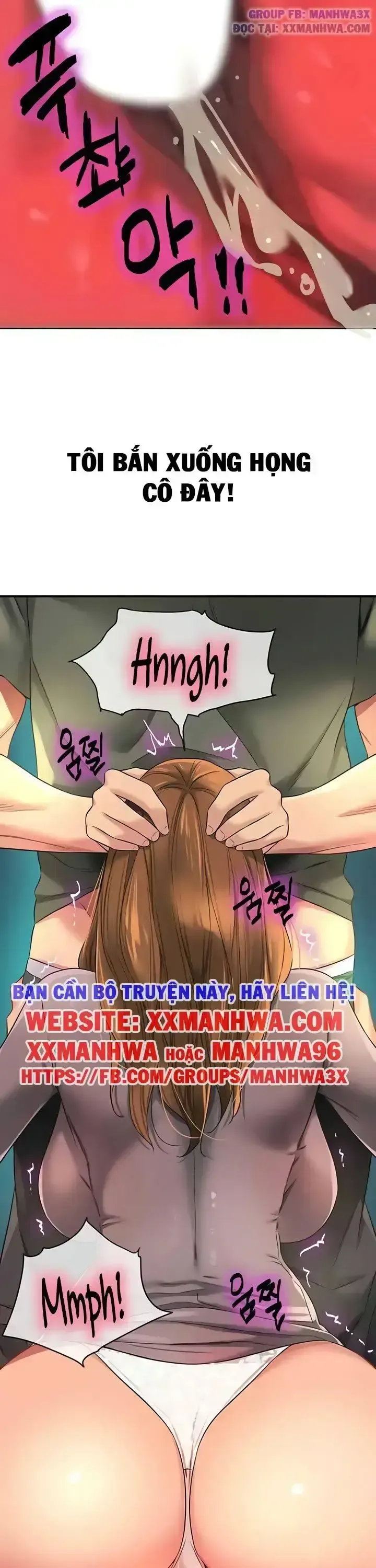 Một thế giới sẽ không chú ý đến sự tồn tại của tôi dù tôi có làm gì đi chăng nữa- Truyện Màu - Chương 93