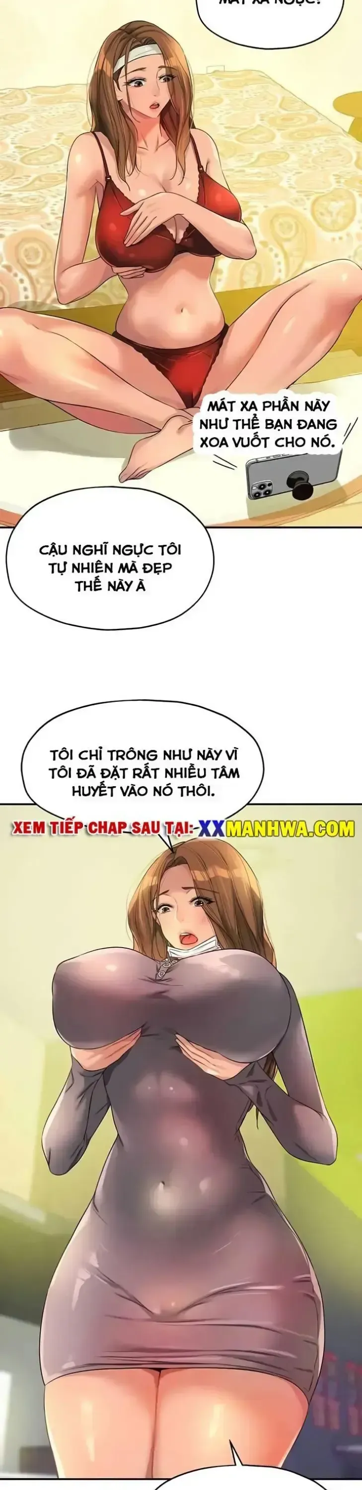 Một thế giới sẽ không chú ý đến sự tồn tại của tôi dù tôi có làm gì đi chăng nữa- Truyện Màu - Chương 93