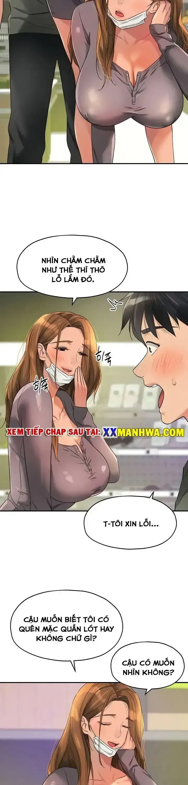 Một thế giới sẽ không chú ý đến sự tồn tại của tôi dù tôi có làm gì đi chăng nữa- Truyện Màu - Chương 93