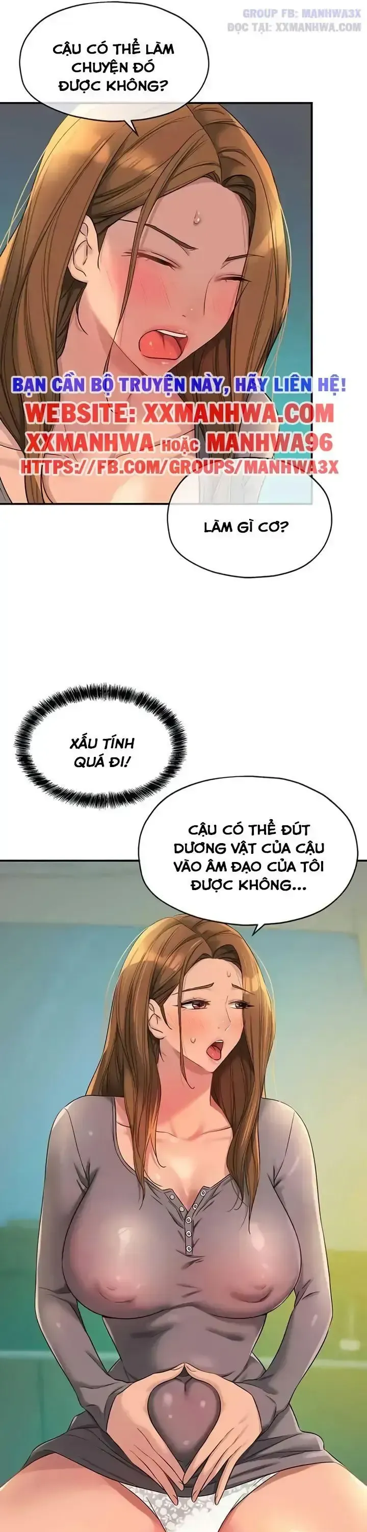 Một thế giới sẽ không chú ý đến sự tồn tại của tôi dù tôi có làm gì đi chăng nữa- Truyện Màu - Chương 94