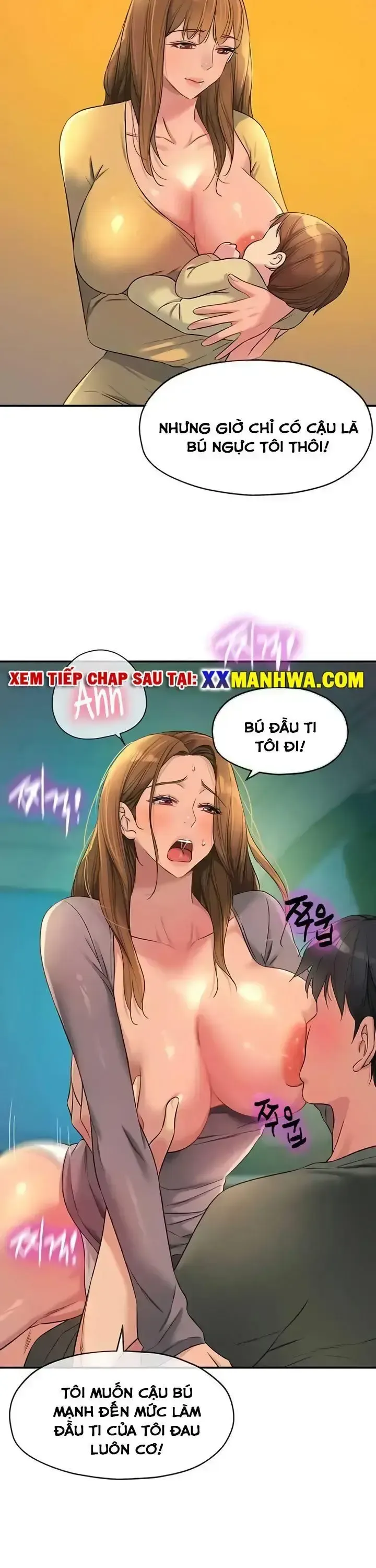 Một thế giới sẽ không chú ý đến sự tồn tại của tôi dù tôi có làm gì đi chăng nữa- Truyện Màu - Chương 94
