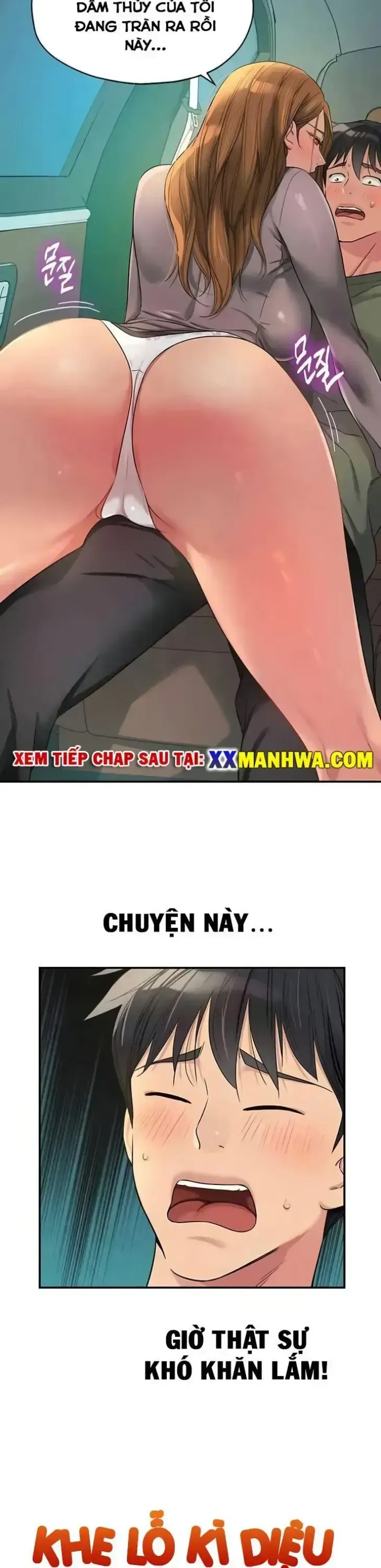 Một thế giới sẽ không chú ý đến sự tồn tại của tôi dù tôi có làm gì đi chăng nữa- Truyện Màu - Chương 94