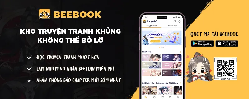 Một thế giới sẽ không chú ý đến sự tồn tại của tôi dù tôi có làm gì đi chăng nữa- Truyện Màu - Chương 94
