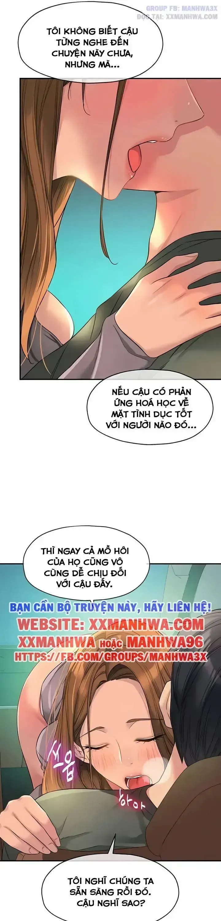 Một thế giới sẽ không chú ý đến sự tồn tại của tôi dù tôi có làm gì đi chăng nữa- Truyện Màu - Chương 94