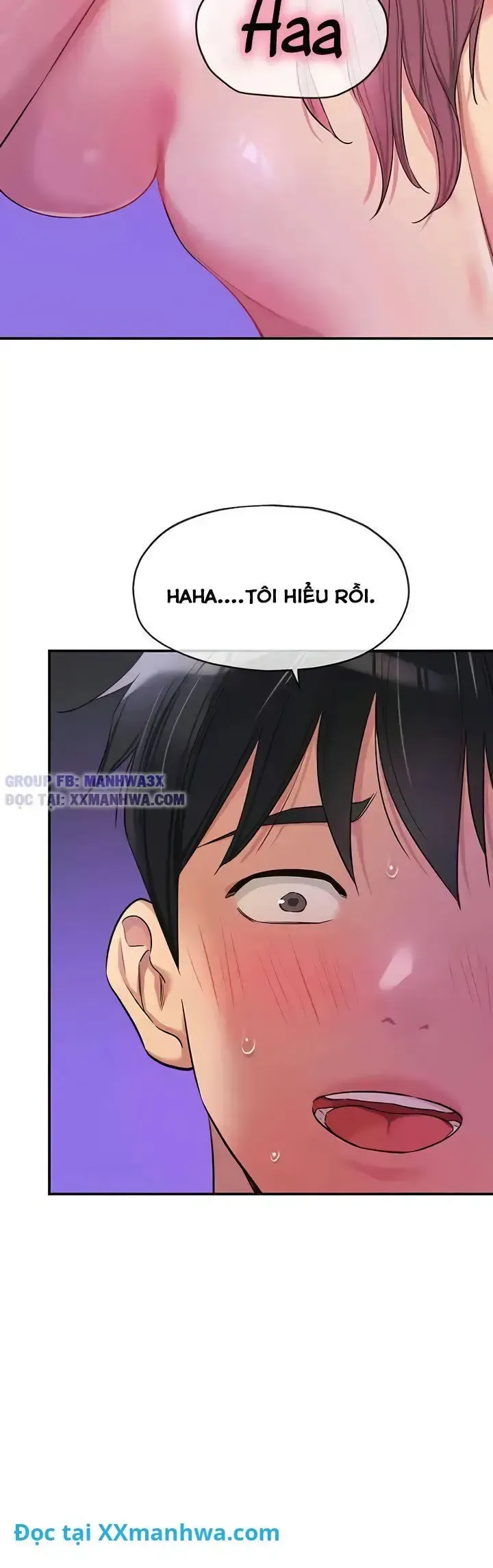 Một thế giới sẽ không chú ý đến sự tồn tại của tôi dù tôi có làm gì đi chăng nữa- Truyện Màu - Chương 99