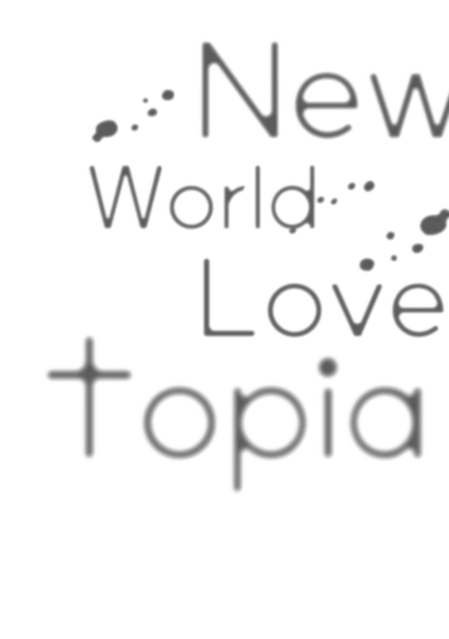 đọc truyện Thế Giới Mới Lovetopia Chương 6 ảnh 34 tại Thiên Thai Truyện