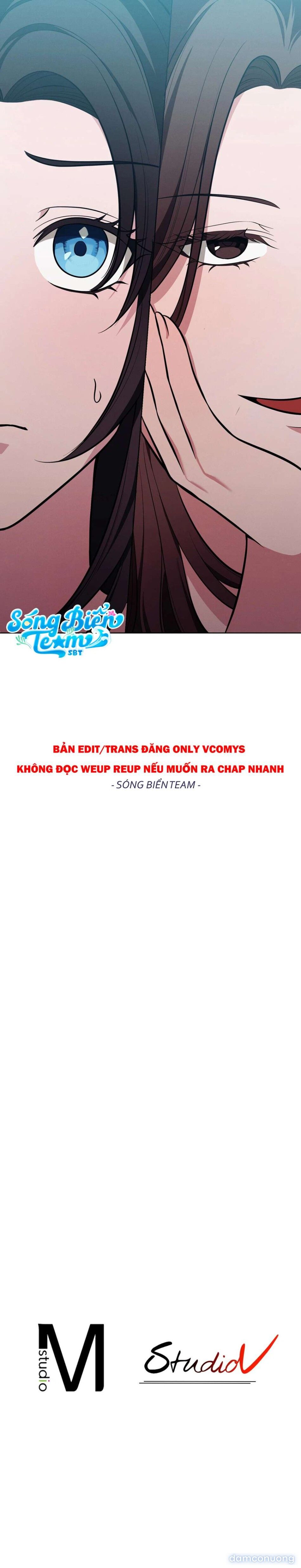 đọc truyện Thế Giới Say Ngủ Chương 12 ảnh 10 tại Thiên Thai Truyện