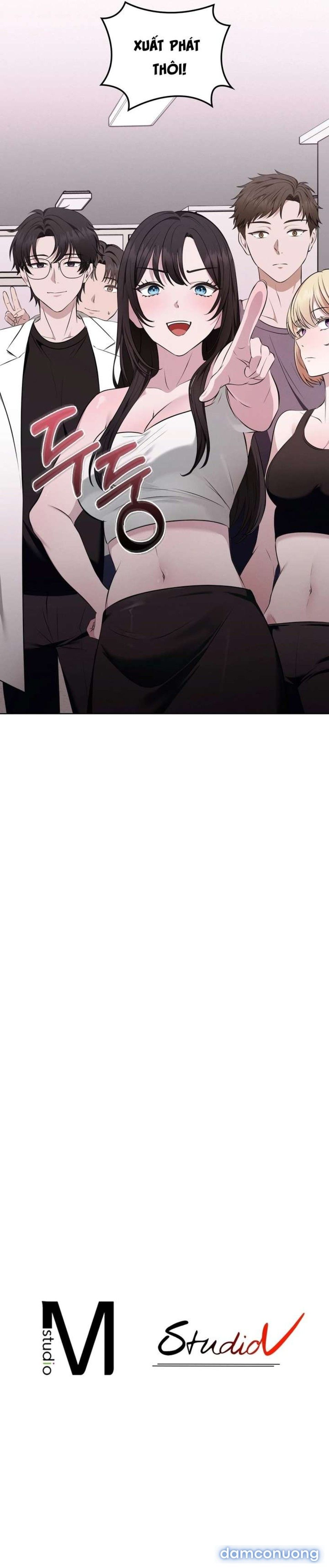 đọc truyện Thế Giới Say Ngủ Chương 8 ảnh 11 tại Thiên Thai Truyện