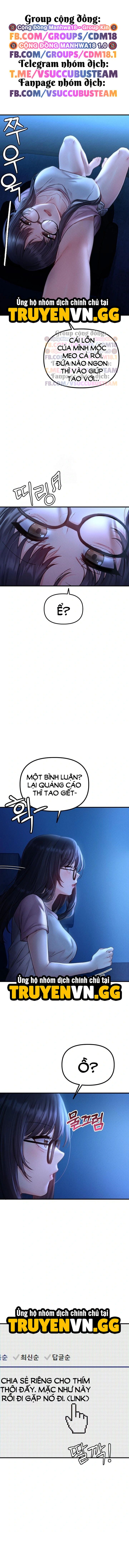 đọc truyện Thế Giới Thiếu Thốn Đàn Ông Chương 11 ảnh 2 tại Giả Dược
