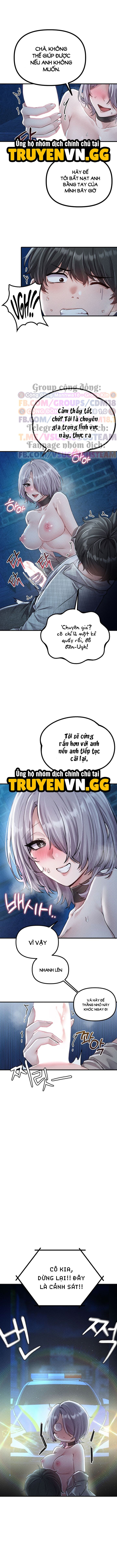 đọc truyện Thế Giới Thiếu Thốn Đàn Ông Chương 15 ảnh 12 tại Thiên Thai Truyện