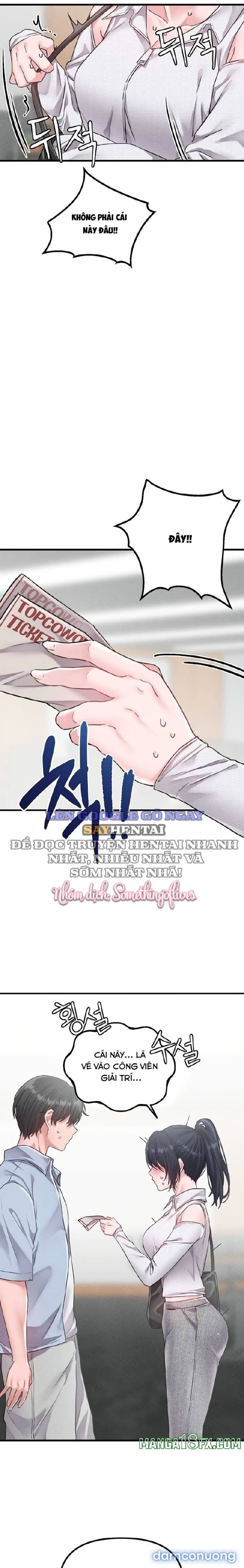 đọc truyện Thế Giới Thiếu Thốn Đàn Ông Chương 16 ảnh 22 tại Thiên Thai Truyện