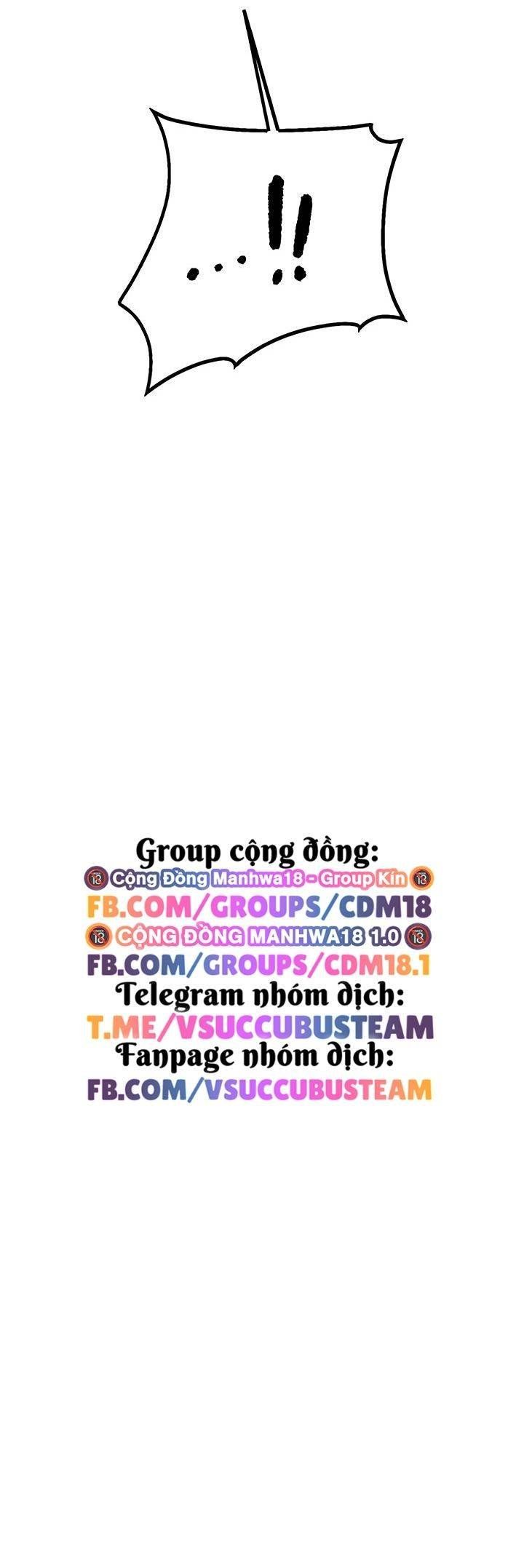 đọc truyện Thế Giới Thiếu Thốn Đàn Ông Chương 19 ảnh 17 tại Thiên Thai Truyện