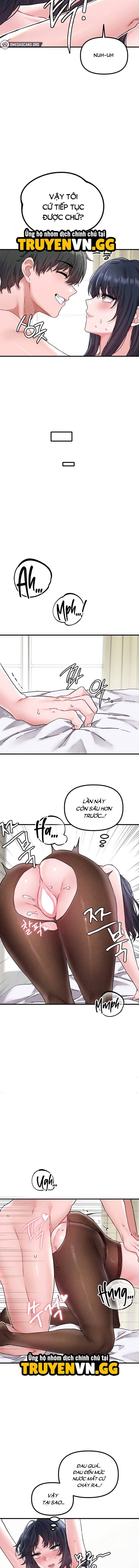 đọc truyện Thế Giới Thiếu Thốn Đàn Ông Chương 20 ảnh 19 tại Thiên Thai Truyện