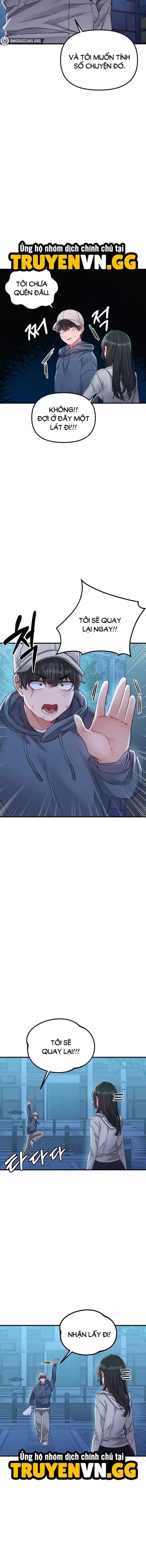 đọc truyện Thế Giới Thiếu Thốn Đàn Ông Chương 21 ảnh 17 tại Thiên Thai Truyện