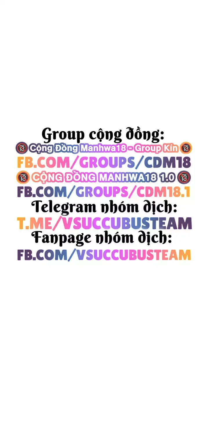 đọc truyện Thế Giới Thiếu Thốn Đàn Ông Chương 21 ảnh 21 tại Thiên Thai Truyện