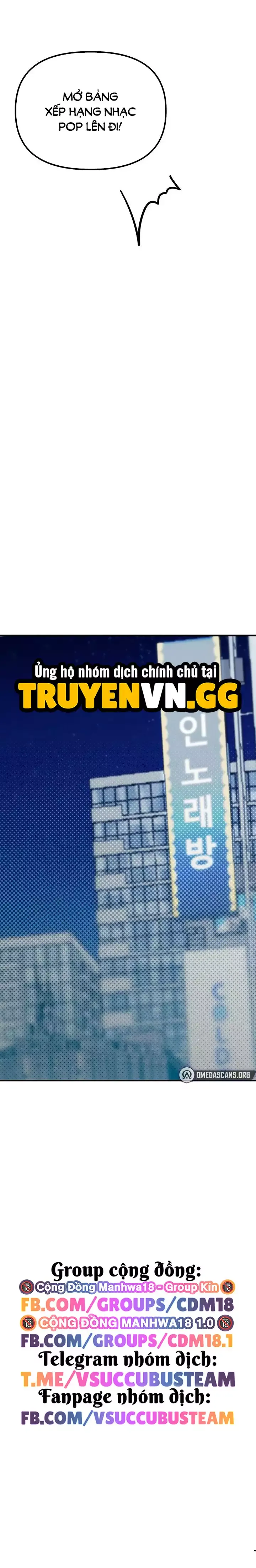 đọc truyện Thế Giới Thiếu Thốn Đàn Ông Chương 22 ảnh 21 tại Thiên Thai Truyện