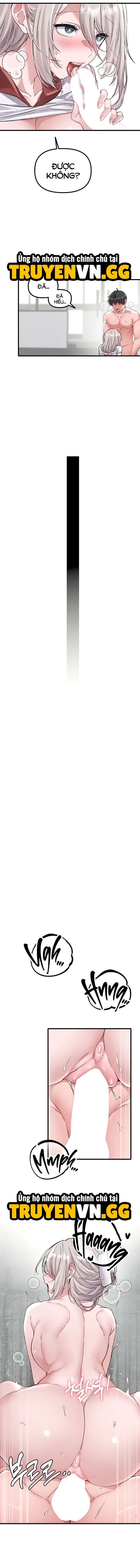 đọc truyện Thế Giới Thiếu Thốn Đàn Ông Chương 25 ảnh 12 tại Thiên Thai Truyện