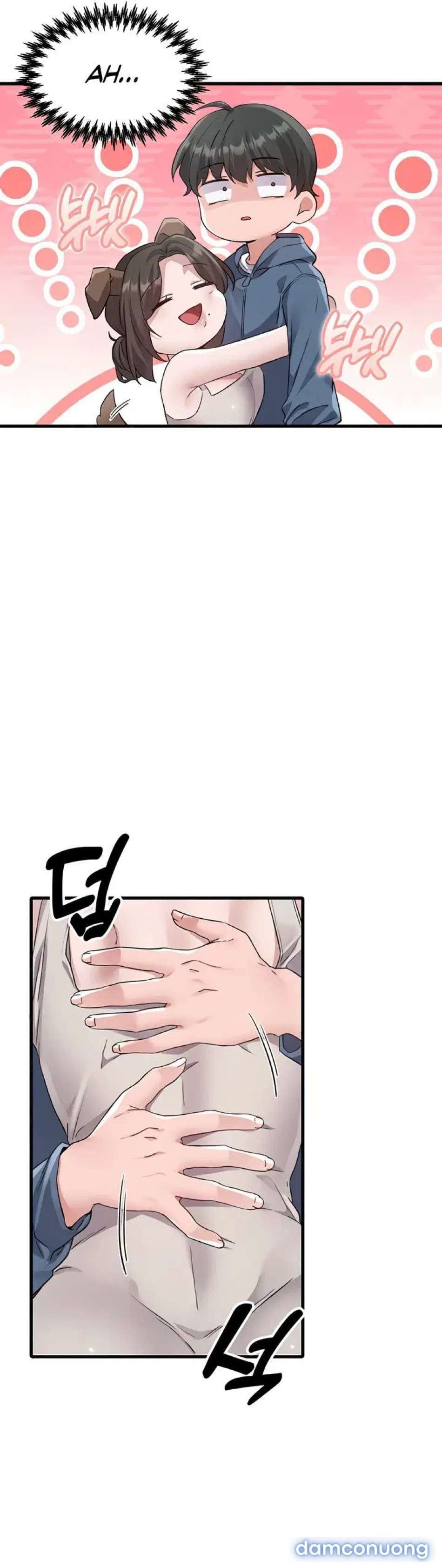 đọc truyện Thế Giới Thiếu Thốn Đàn Ông Chương 26 ảnh 13 tại Thiên Thai Truyện