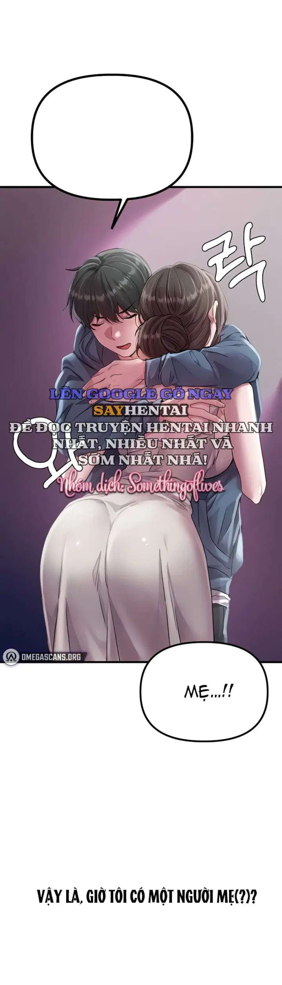 đọc truyện Thế Giới Thiếu Thốn Đàn Ông Chương 26 ảnh 14 tại Thiên Thai Truyện