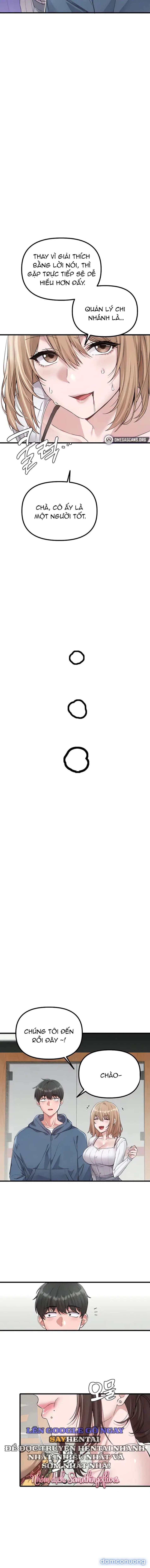 đọc truyện Thế Giới Thiếu Thốn Đàn Ông Chương 26 ảnh 8 tại Thiên Thai Truyện