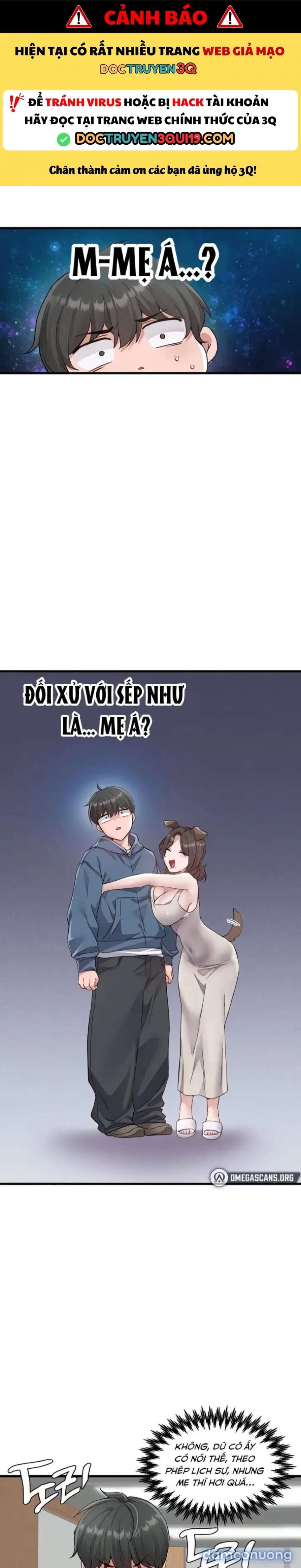 đọc truyện Thế Giới Thiếu Thốn Đàn Ông Chương 27 ảnh 3 tại Thiên Thai Truyện