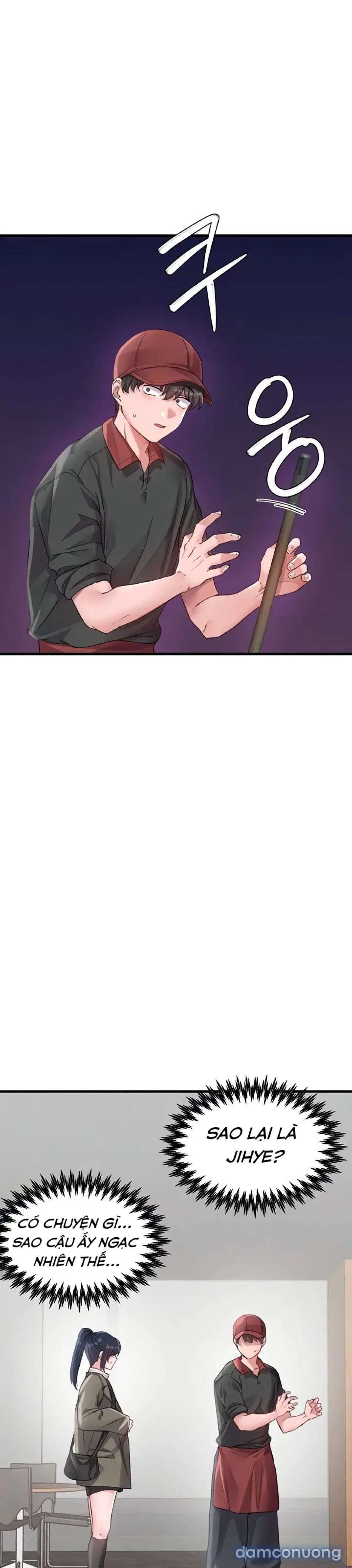 đọc truyện Thế Giới Thiếu Thốn Đàn Ông Chương 27 ảnh 14 tại Thiên Thai Truyện