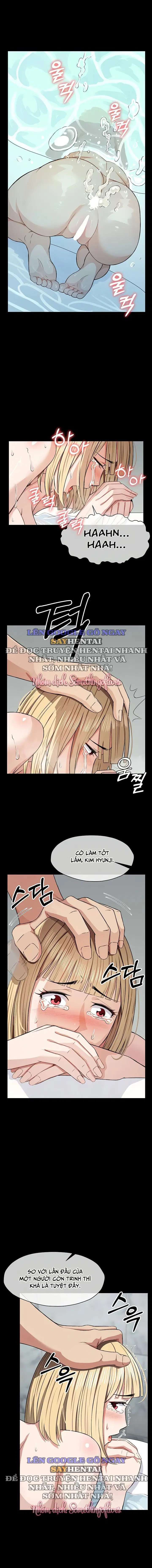 đọc truyện Thế Giới Thiếu Thốn Đàn Ông Chương 28 ảnh 9 tại Thiên Thai Truyện