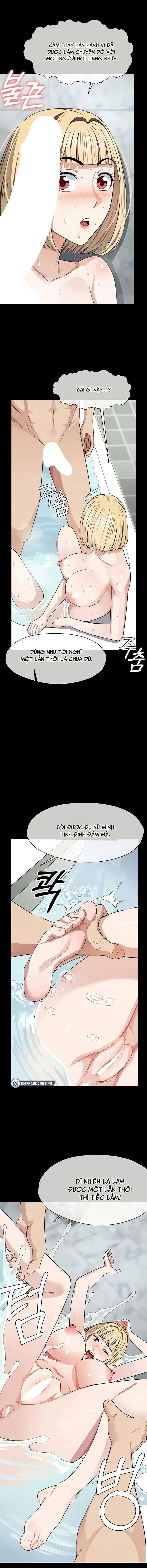 đọc truyện Thế Giới Thiếu Thốn Đàn Ông Chương 28 ảnh 11 tại Thiên Thai Truyện