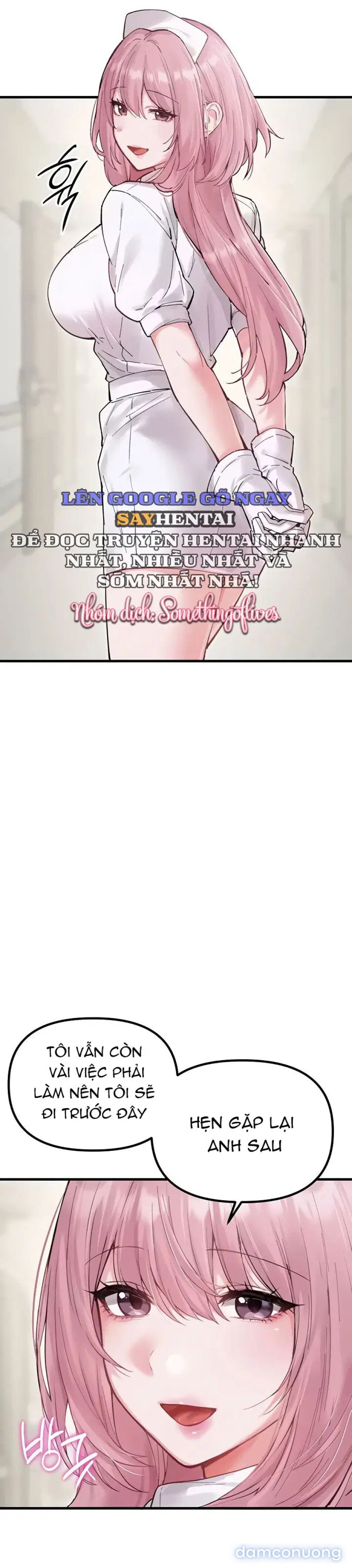 đọc truyện Thế Giới Thiếu Thốn Đàn Ông Chương 35 ảnh 11 tại Thiên Thai Truyện