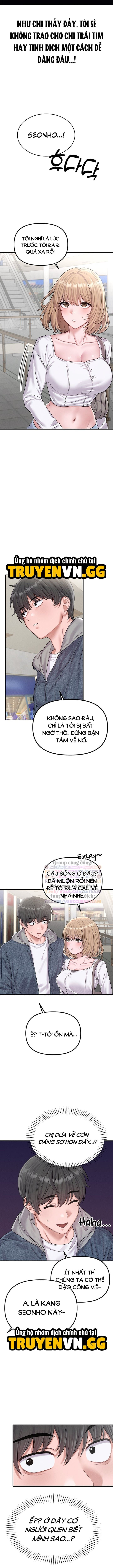 đọc truyện Thế Giới Thiếu Thốn Đàn Ông Chương 7 ảnh 16 tại Giả Dược